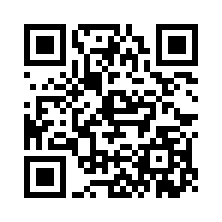 QR Code for 1AEY1eFZQvkwESesMixtdzvZdK7fzpkx5