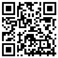 QR Code for 1AEY3DpVpKJRYuLNobGbS6STFg1nv7ZESR