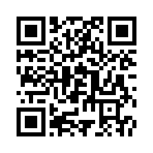 QR Code for 1AEY8zvdt7bpKbhBLEZpPPecUTqfS4maXv