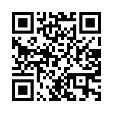 QR Code for 1AEY975WztasZzwXbQcz5KA45FzAwSjDR5