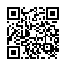 QR Code for 1AEY9PczS2L31XFvx4M2jBSGVnSHsyJEN5