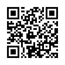QR Code for 1AEYA6PJaU7AzkPoCxwoQ5Rj8JamwsUNcC