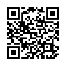 QR Code for 1AEYAFHNURvAWy51ccJE6Lnu8sJkscf7NK