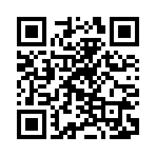 QR Code for 1AEYCSZY2Xza5nbS8gNumV7nspsW5yk88H
