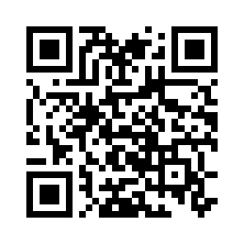 QR Code for 1AEYDBetvMPuc1HoHCuuAd9Gc8ijfFPvw1