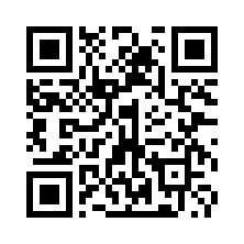 QR Code for 1AEYFc1o7LuTQYLcfVQJxQr6vX6Q5Xge6p