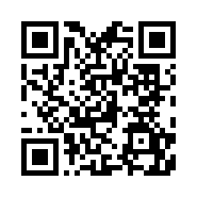QR Code for 1AEYKxQAGcB8hUtpnTHAS8nTmX8RCYf6sL