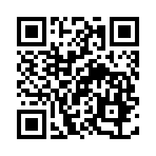 QR Code for 1AEYMDAFr1SCJTebUdevzWzEAioP2kUzBi