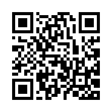 QR Code for 1AEYMNyipVYiSgDiyCMs4H8MHURoT6J81D