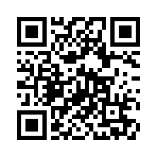 QR Code for 1AEYMmN4AS81gGqMejGNrnhnRvriBoCS6f