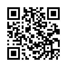 QR Code for 1AEYMpG67y8PE3fPWZA28PgcSqMUcyKM2i