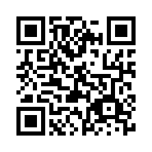 QR Code for 1AEYNDKxxC4EpxWtnSPT2P9gm4UbNKdceK