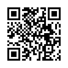 QR Code for 1AEYS7WbtH5Y3afEV26BLWz3TypZjf1yZX