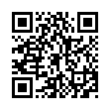 QR Code for 1AEYTiAxbY1KuzXFJoASqBmvY17jUMLk7M