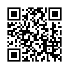 QR Code for 1AEYU7uJNKB267pLcK5Ap8b95royibxMV8