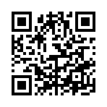QR Code for 1AEYVSpSPNB4seoFrd3BYPfQiTPKezfbcK