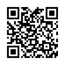 QR Code for 1AEYXoPgg4sudonfQLuTFbzVwCZf35arTu
