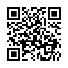 QR Code for 1AEYakoPwuBcZzMotPduXMdhabkHdfMYhc
