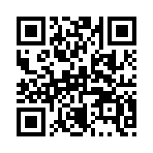 QR Code for 1AEYbAVYNzWFwCCqL4zzU93Js5pwu4fRDa