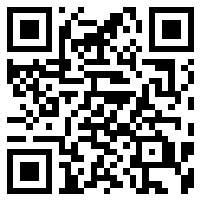 QR Code for 1AEYbr9D4auqMX7aWSEYSuFt1LUBBJ61vb