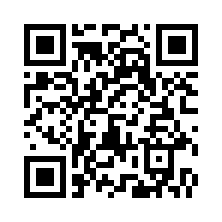 QR Code for 1AEYc2bctdW8GzRJrJpXsqDQ4XFwPdMJeC