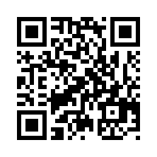 QR Code for 1AEYdYNapZG6etwXQ1oDwH4ZkY1NLqe6WH