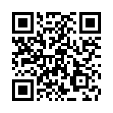 QR Code for 1AEYdm4e8TtVS9SdD8dPLQudEenzSpputw