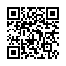 QR Code for 1AEYfzRgkDCeiDF4RqzARqnPTvp1AJrqBh