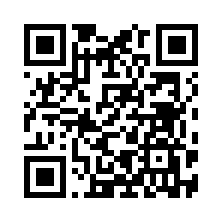 QR Code for 1AEYgVMkb3Zmb4yef5vSrjf8d7EHd6bGEZ