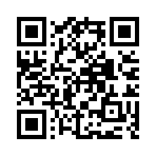QR Code for 1AEYhML4eWgNVe4iH7MEB7USAsaJEj1KuJ
