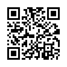 QR Code for 1AEYkRVi16jduJ3KoUaQbfm8rgukdUeDrs