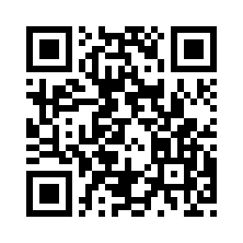 QR Code for 1AEYrTeiDdMeFyYKMbuBiMUhXAduqJ61YN