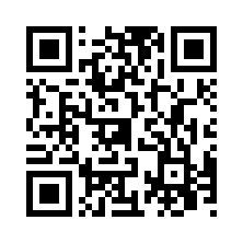 QR Code for 1AEYrg5VzxzoTbYEEmASuqGbBChcrDXA3L