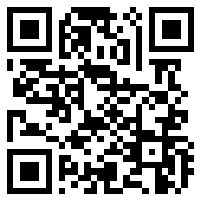 QR Code for 1AEYrw6TepioU3VT3wt8US1r43cfPqSnvw