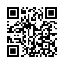 QR Code for 1AEYtcf62HPCxTuGx4s7Cb9aULsicgWcBf