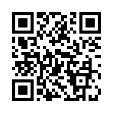 QR Code for 1AEYyqDYSEjdW9miL6kPLXpbcWqVjAVR2e