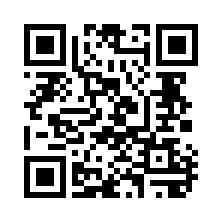 QR Code for 1AEYzhFspftUVwpgUVuR3qdMykJvibce4X