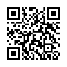 QR Code for 1AEZ1zUoSTmNi5tMoYwaqpShW1wnFsPyam