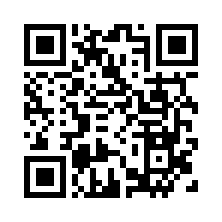 QR Code for 1AEZ2PvkHbWmZazBnRzJRmNv4X35653AkZ