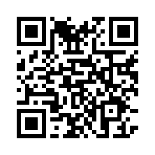 QR Code for 1AEZ2XhFQzuBmy5ZBbwb8tAtfBTiFuU2Zh