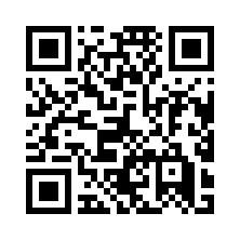 QR Code for 1AEZ6HRfeWctAVeUpj8TYmTEM3eQPQN6T2
