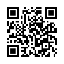 QR Code for 1AEZ7c6HvSP5SbT2woCxWbjXsABRZ49by