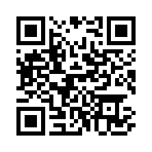 QR Code for 1AEZ8EWLS24f7DHGrUY8mXF2KVu7Vxa3eM