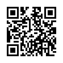 QR Code for 1AEZ8TaedCff77pfFTJEydPLN3z3JqZAzv