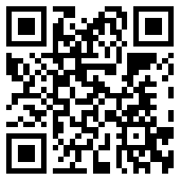 QR Code for 1AEZ8xgc2sXFpV2FV3WhSTMduQUPry754n
