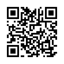 QR Code for 1AEZALe2qj1MiFGWrB1t9etxC5VirXDBxc