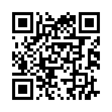 QR Code for 1AEZB91mv3zJNKBagKRCnmftkDseDiZhd3