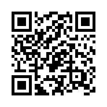 QR Code for 1AEZDVRpabi6R23eKt4ATUkH9MaoNXMs3H