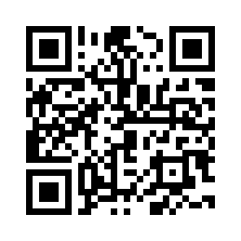 QR Code for 1AEZDk2mo213tQTFDSBMgqWHCkSgemB4td