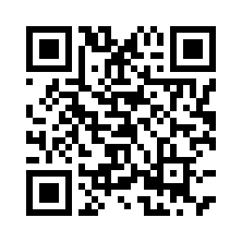 QR Code for 1AEZGMkoguba5eegHSLP8a6oFUteeab3VL